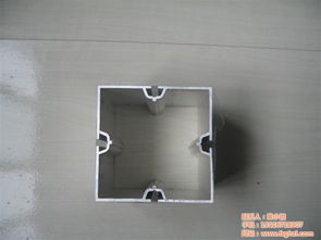 金屬展覽與建材配件一站式采購(gòu)指南 優(yōu)質(zhì)不銹鋼、銅鋁制品優(yōu)惠價(jià)格解析